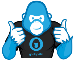 GoalGorilla