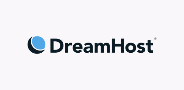 DreamHost