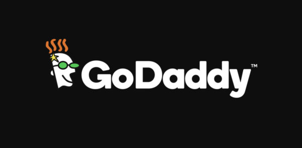 GoDaddy