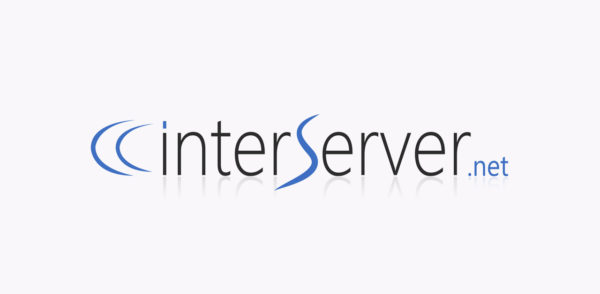 InterServer, Inc