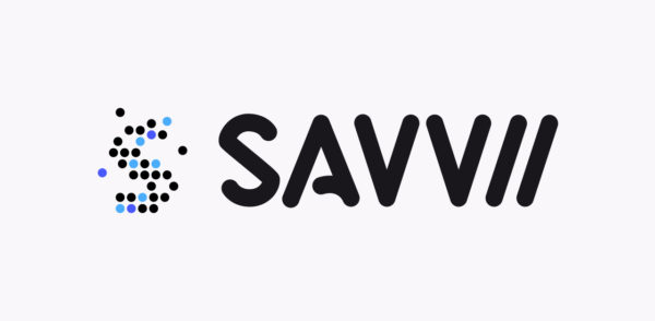 Savvii