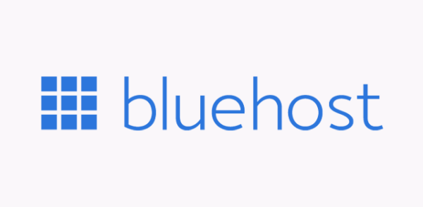 Bluehost