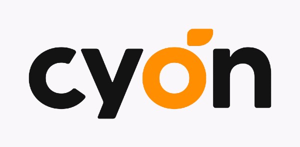 cyon GmbH