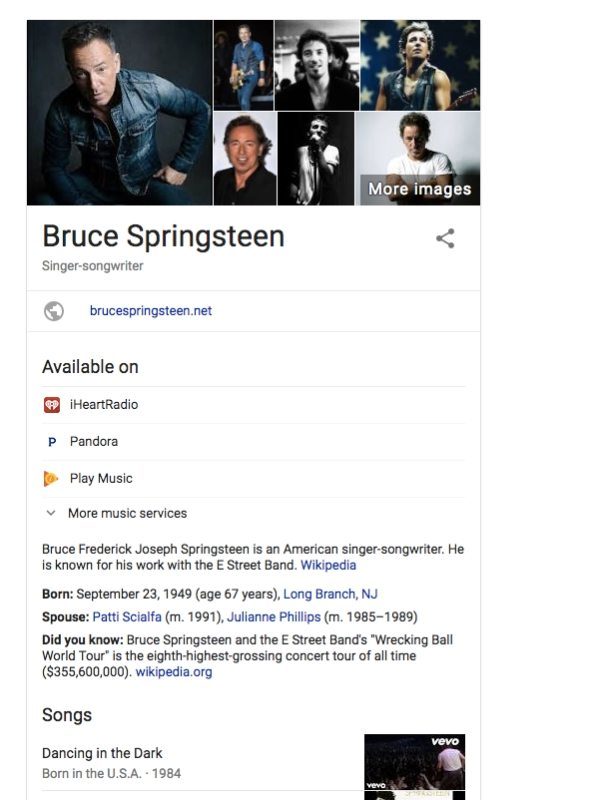 knowledge-graph-music-599x800