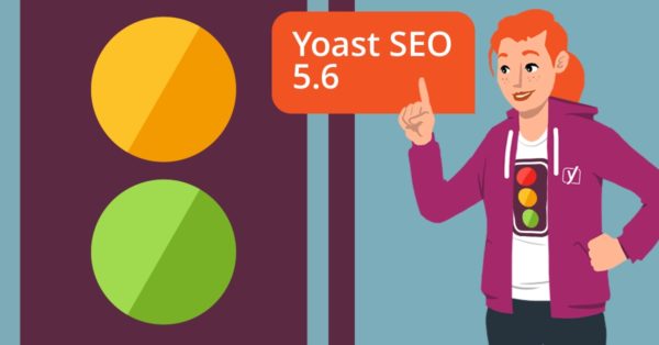 Yoast SEO 5.6: The orphaned content filter