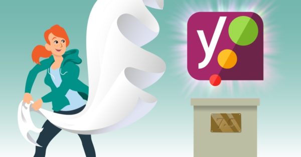 Yoast SEO 7.0: Making SEO easier for everyone