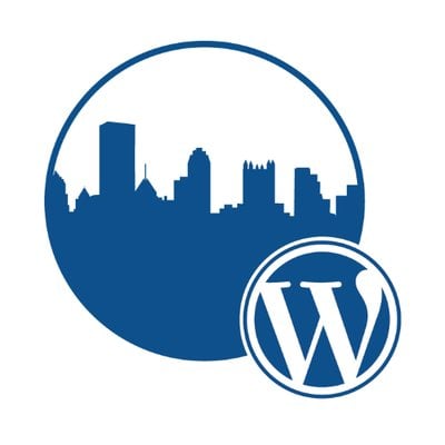 WordCamp Pittsburgh 2018