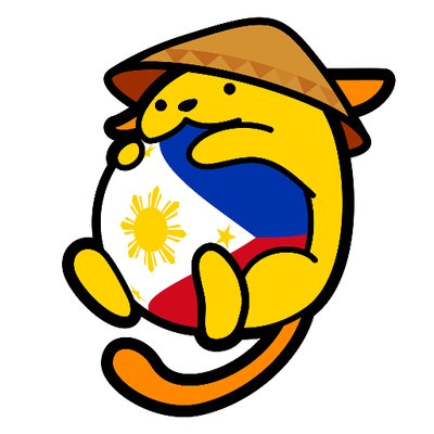 WordCamp Manila 2018