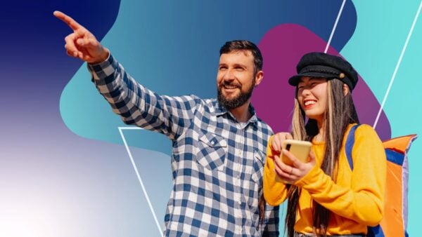 What is a redirect? Types, how to set them up, and impact on SEO 