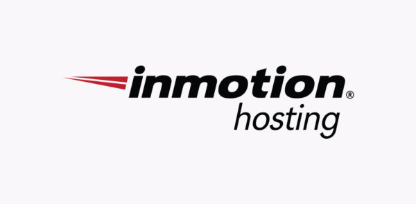 InMotion Hosting