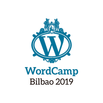 WordCamp Bilbao 2019