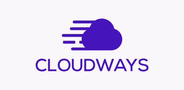 Cloudways