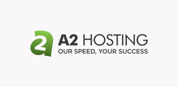 A2 Hosting