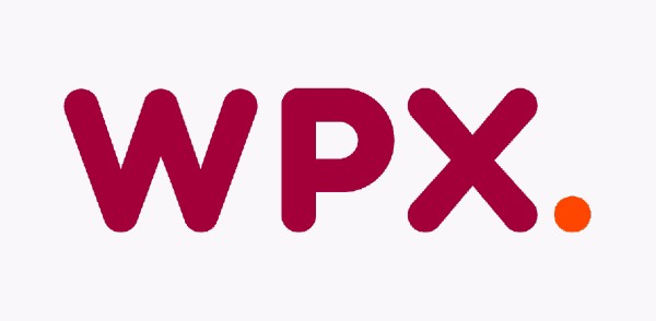 WPX