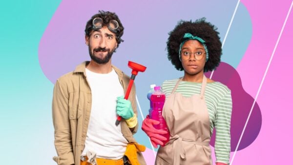 How to properly delete a page from your site