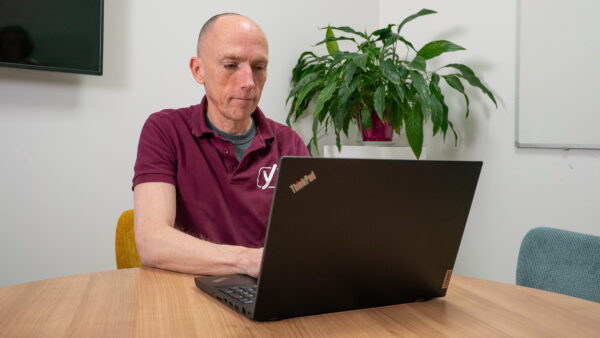 Yoast SEO free vs Premium: why upgrading is worth it