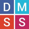 DMSS Mastermind Retreat, 2020