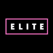 Digital Elite Day 2020