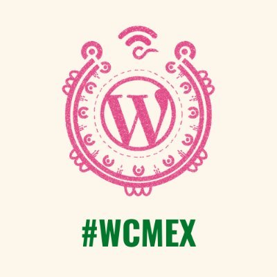 WordCamp Mexico 2020 Online