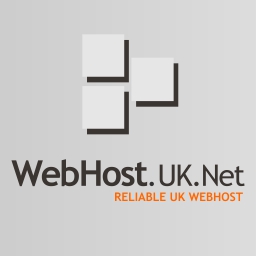 WebhostUK LTD