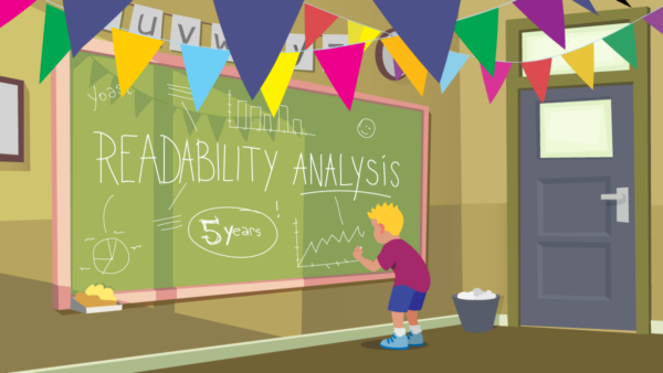 The readability checks in Yoast SEO: a closer look with our linguists