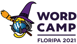 WordCamp Floripa