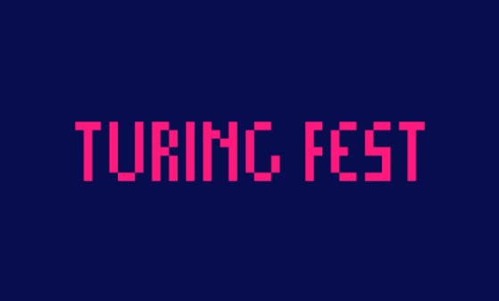 Turing Fest 2021