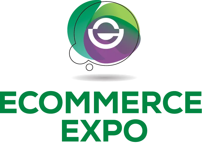 eCommerce Expo London