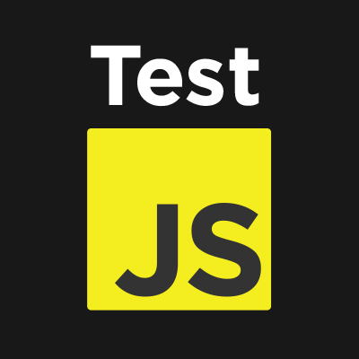 Test JS Summit 2022