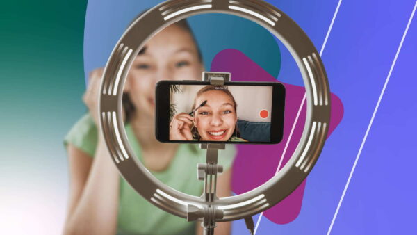 How to make your YouTube videos responsive