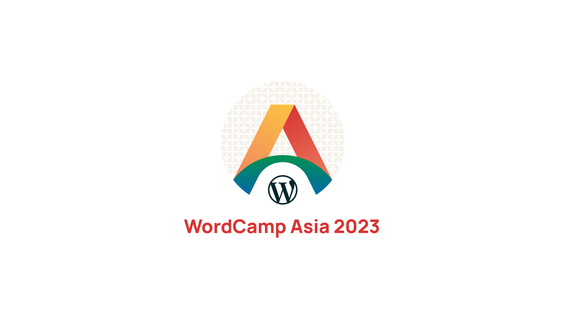 WordCamp Asia