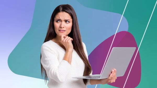 Is AI content helping or hurting your website?