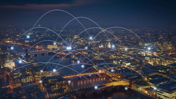 Structured data with schema for search and AI