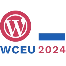 WordCamp Europe 2024