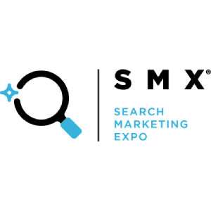 SMX Munich 2025