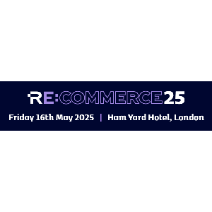Re:commerce 2025