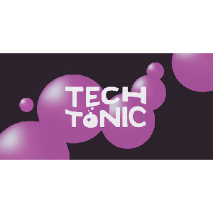 Techtonic 2025