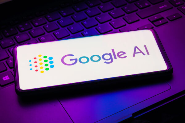 How AI is shaping brand perception, and what you can do about it