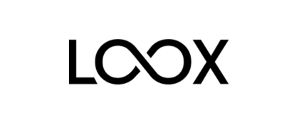 Loox logo