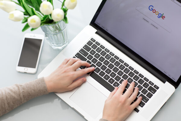 Everything you need to know about AI citations vs backlinks