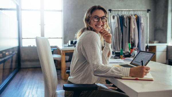 How to write an effective summary for your content 