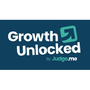 Growth Unlocked Summit 2025
