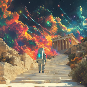 Athens Shopify Meetup 2025