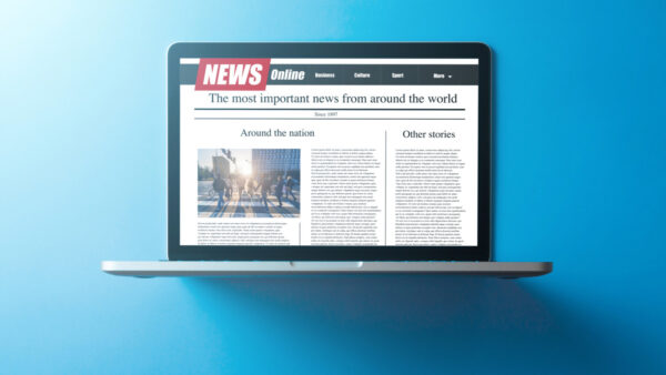 News SEO plugin Yoast Premium package