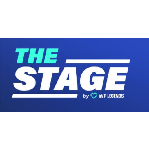 The Stage – WP SEO Panel: The current state of WordPress SEO