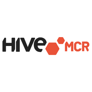 HiveMRC 2026
