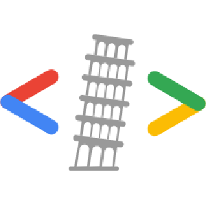 DevFest Pisa 2026
