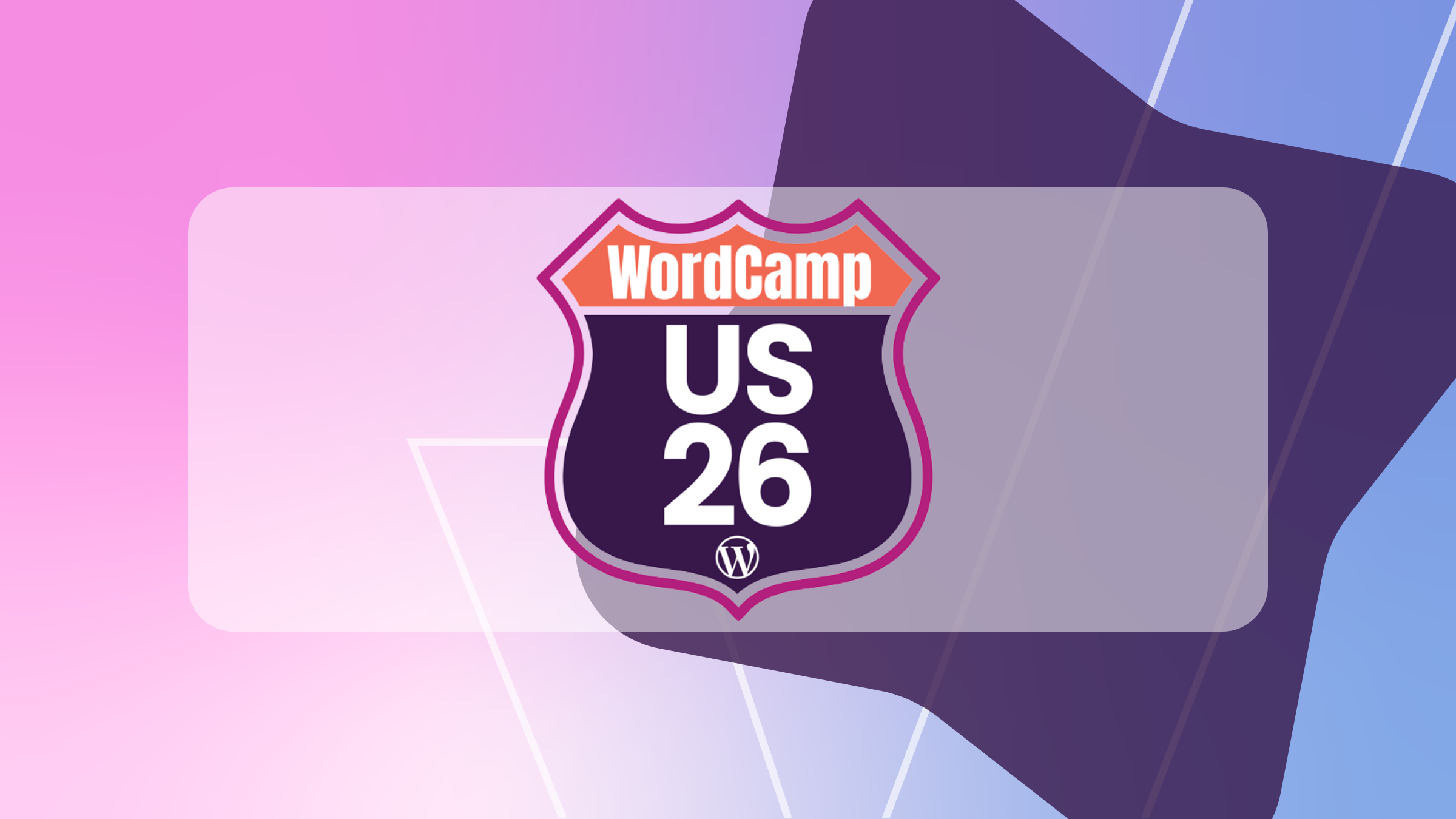 WordCamp US 2026