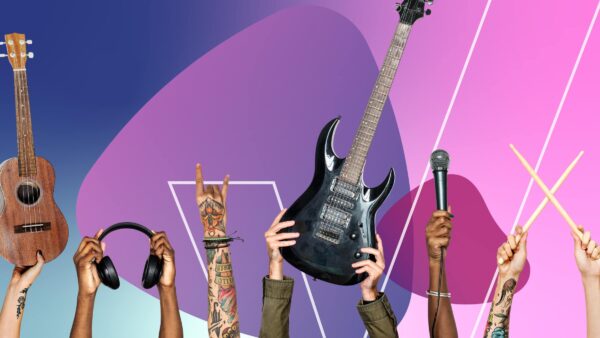 SEO for musicians: get found, grow fans, increase streams