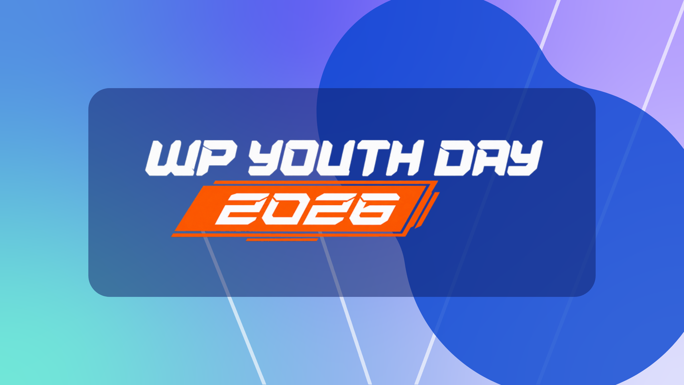 WordPress Youth Day Nicaragua 2026